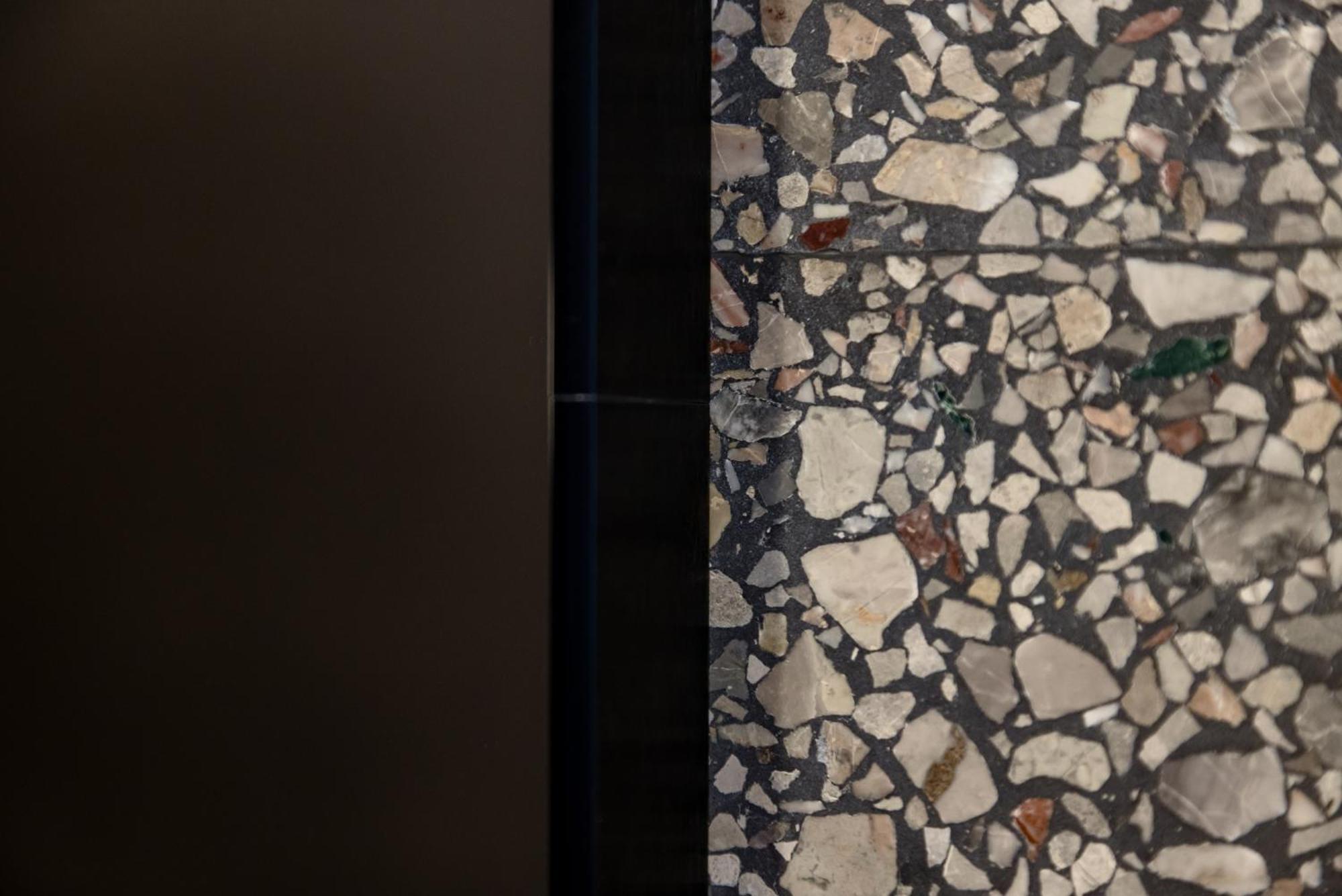 Capuana15 By Napoliapartments エクステリア 写真