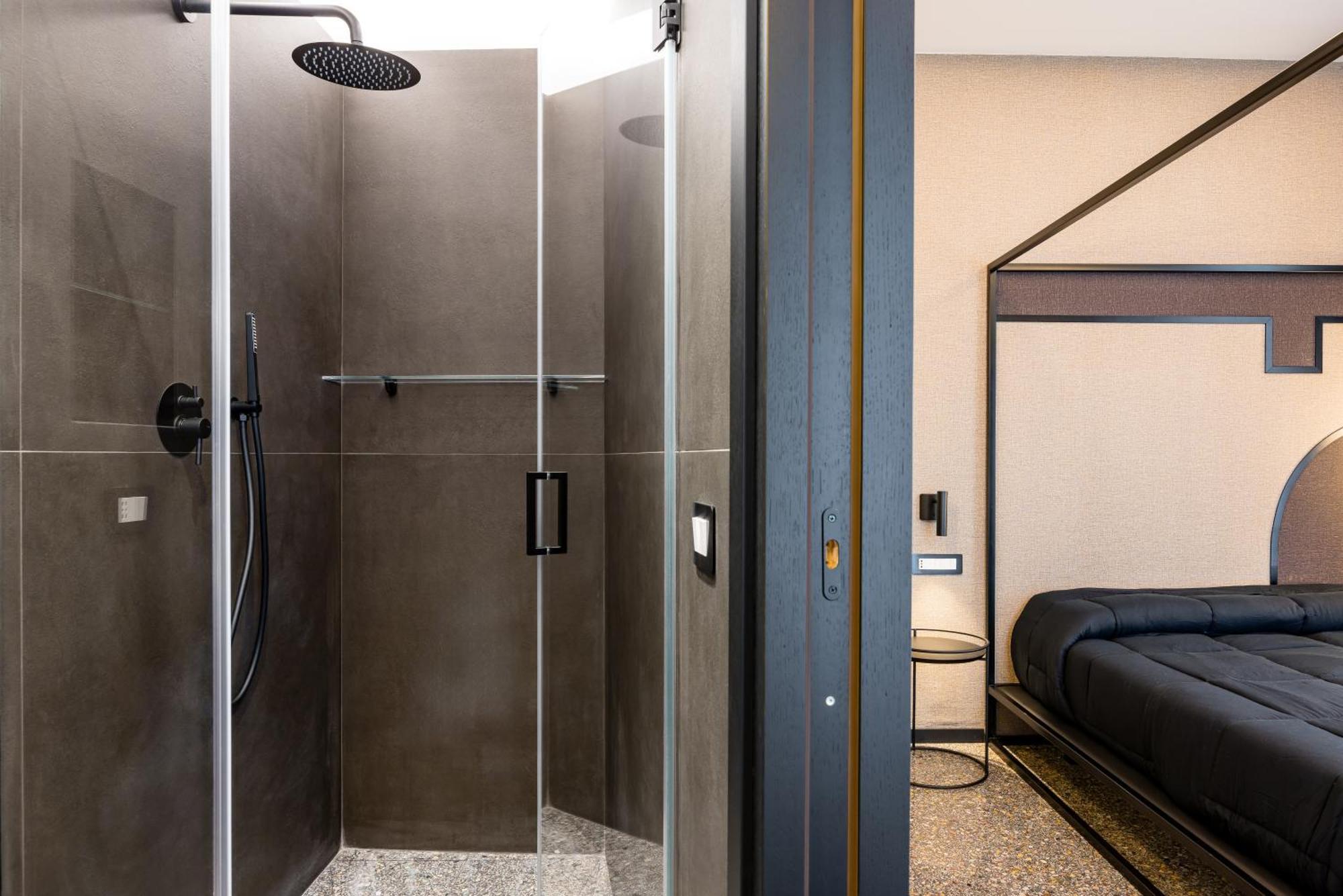 Capuana15 By Napoliapartments エクステリア 写真