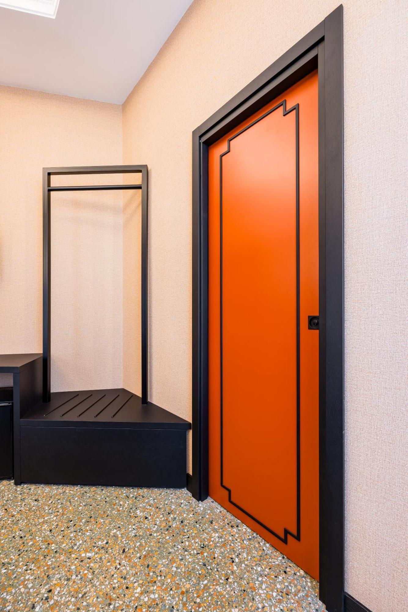 Capuana15 By Napoliapartments エクステリア 写真