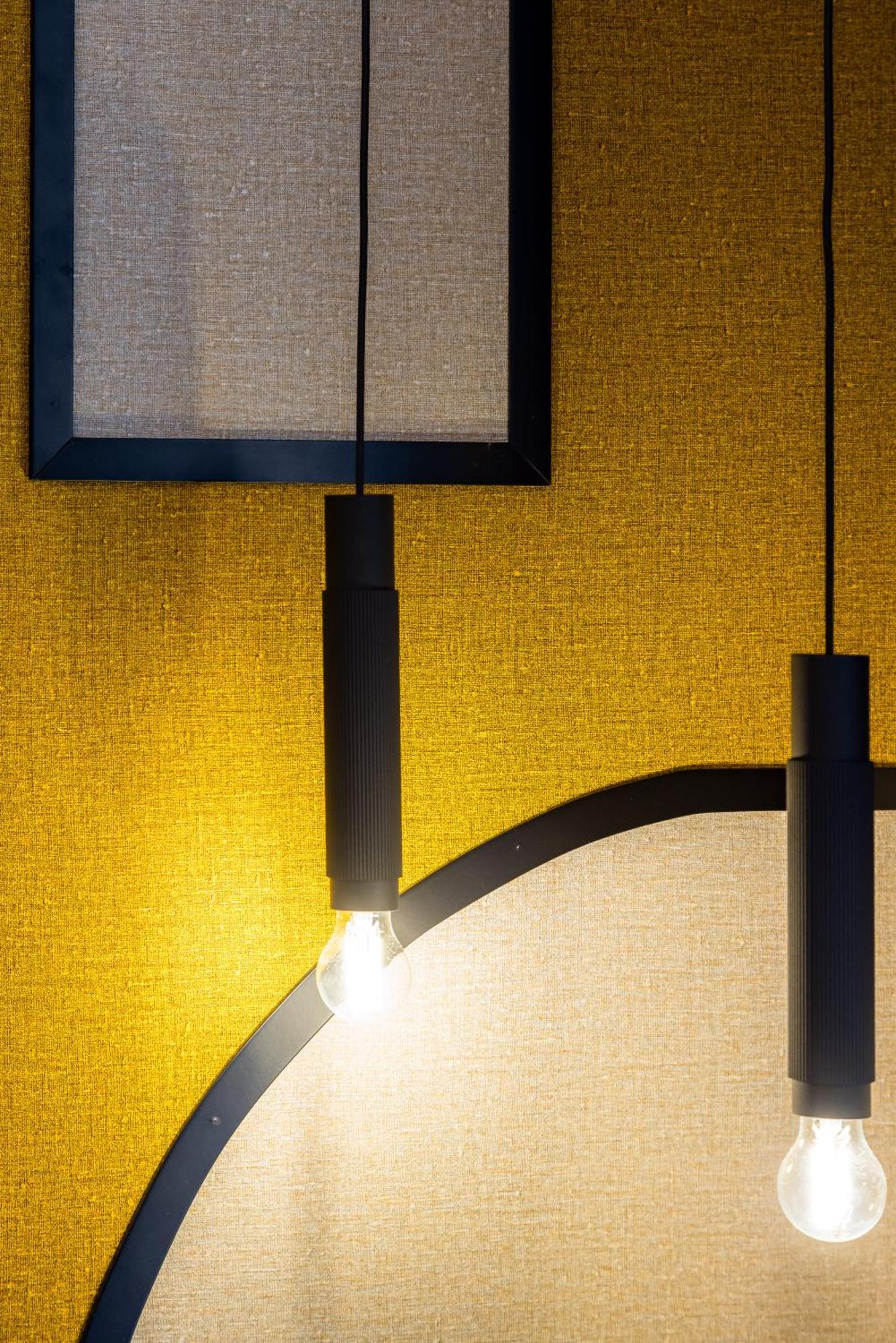 Capuana15 By Napoliapartments エクステリア 写真